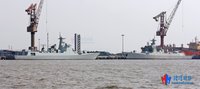 士兵向前冲手游下载