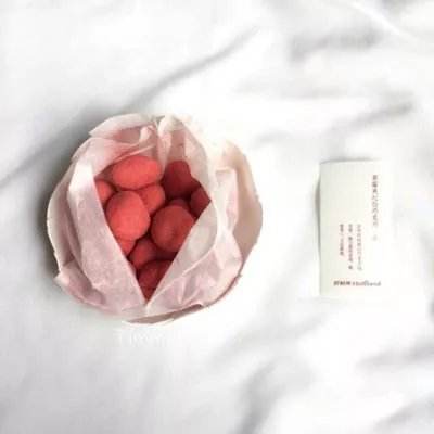 王与异界骑士官方下载