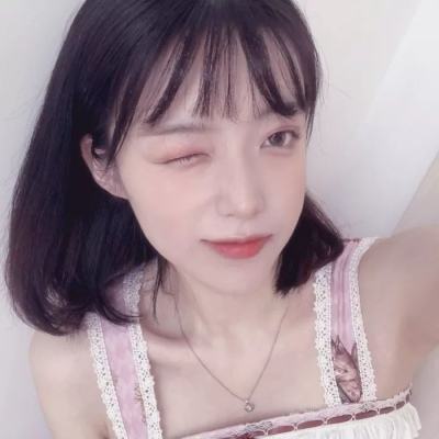 一梦江湖三星端下载