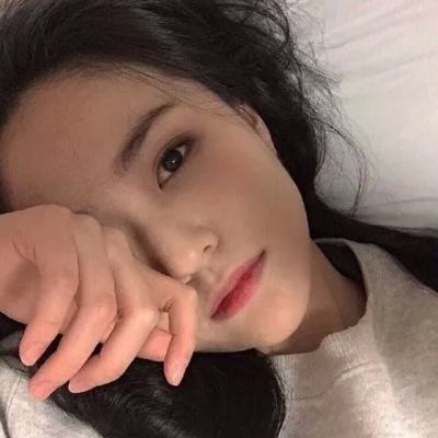 4399游戏拳皇97ol下载